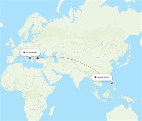 manila to tirana|$495 Cheap flights from Manila to Tirana (MNL to TIA) .